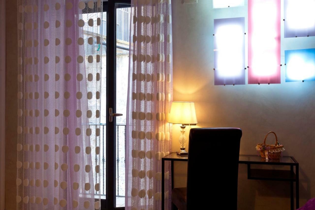 Casa Nocelle Daire Napoli Dış mekan fotoğraf